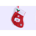 Christmas Stockings Gift Socks Christmas Decorations